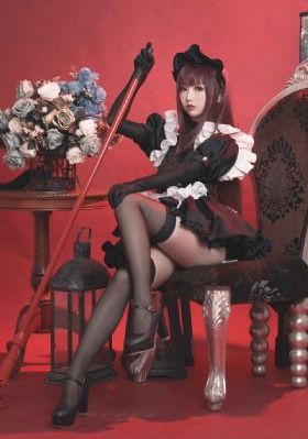 欧美榜单伤感歌曲_高清高清完整版播放