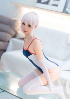特级西西444ww大胆视频_剧情片免费观看超清