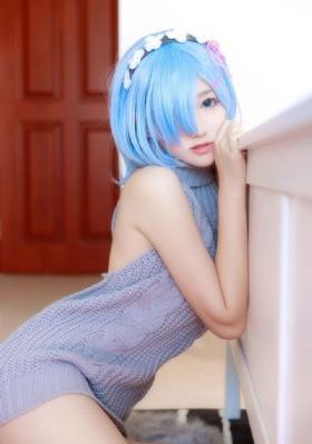 91真实高潮激烈痉挛颤抖_BD国语高清免费观看