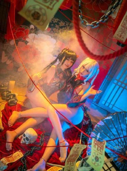 欧美人与兽性另类_HD免费观看视频