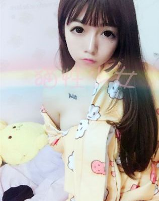 欧美亚洲日本91xxx_1080在线播放