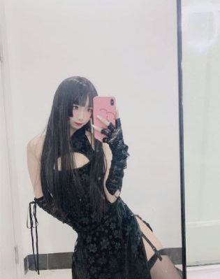 亚洲男女爽爽av_BD韩语在线观看