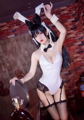 亚洲欧美免费观看_1080P高清在线观看