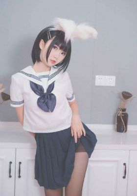 欧美做真爱免费观看_在线播放-手机电影免费播放