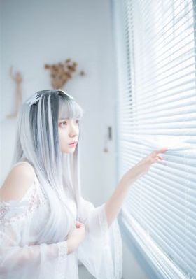 91视频在线观看精品_BD韩语超清免费观看