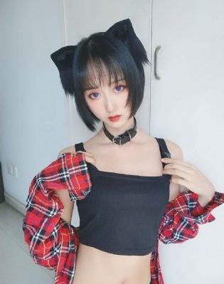 欧美限制级综艺节目_剧情片免费电视剧
