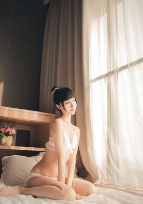 推荐欧美电影排行榜_无删减完整版在线观看