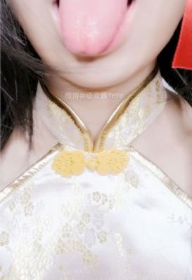 亚洲精品456在线播放不卡_HDBD在线观看