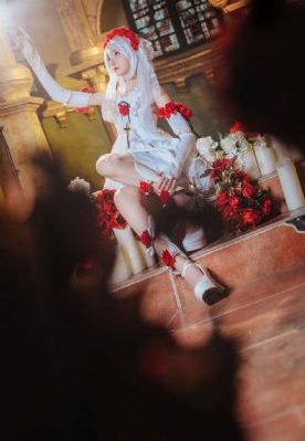 99久久免费精品视频_BD韩语全集免费观看