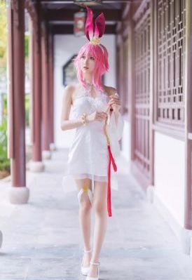 亚洲av无码一区二区三区性色_1080P在线观看高清