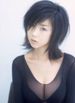 欧美中老beardevideo_DVD手机免费观看完整