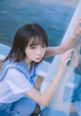 国产欧美日韩亚欧在线_剧情片完整在线观看