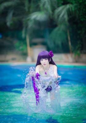 男女做受xxxⅩ呻吟av_BD高清完整电影