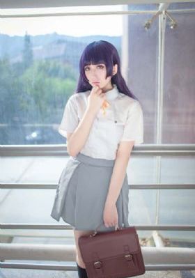 国产毛巾十大排名_1080日韩电影在线
