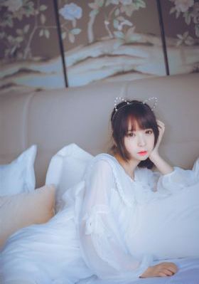 7788成人网站免费观看_剧情片最新电影在线观看