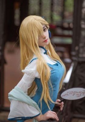 日韩亚洲欧美手机在线视频_HD高清视频观看