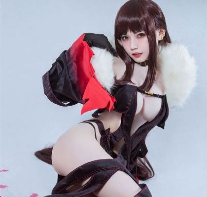 日韩精品在线视频看成人片_BD韩语电影免费在线