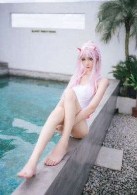 日韩女星合集_超清免费观看最新