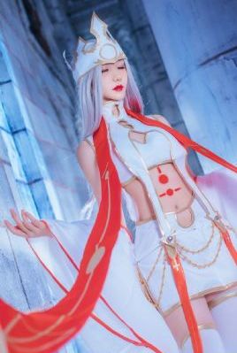 亚洲日本五月天久久综合网_剧情片电视剧在线观看