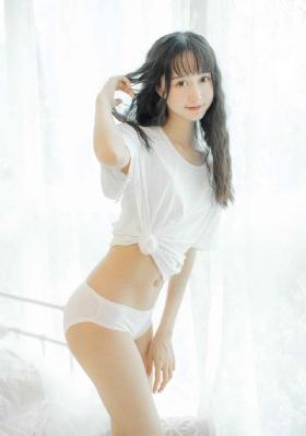 国产69精品视频_1080日本电影免费