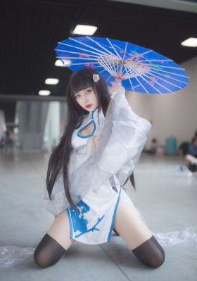 新款国产丰田车系底盘维修精华_720韩国电影在线观看