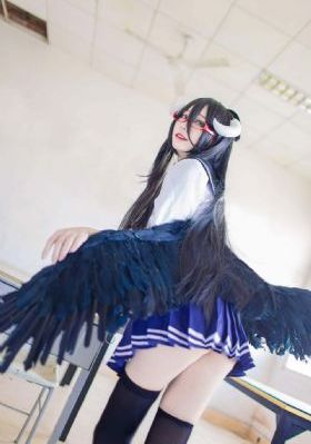 成人黄色免费视频_BD在线播放
