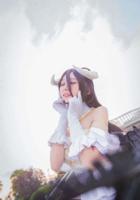 91蜜桃视频网_1080P免费观看超清