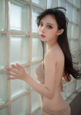 国产长笛买什么品牌好_4K完整在线观看