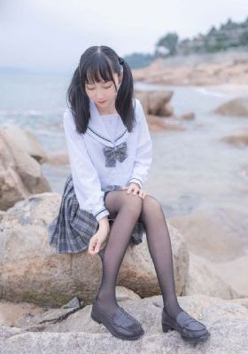 东京热一区二区无码av_国产剧免费播放