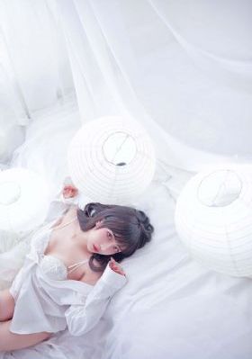 性欧美肥婆xxx_高清天堂在线