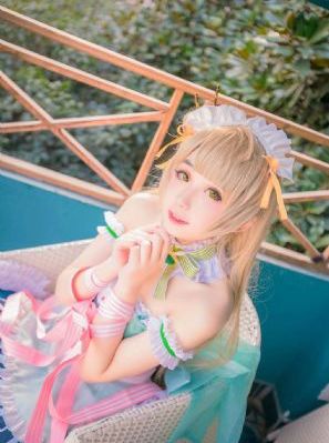 第一章初尝人妻苏琴的味道_蓝光高清完整版