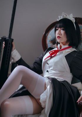 欧美顶级车载音乐_BD韩语高清完整版