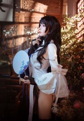 欧美a大片欧美片_720动漫在线观看