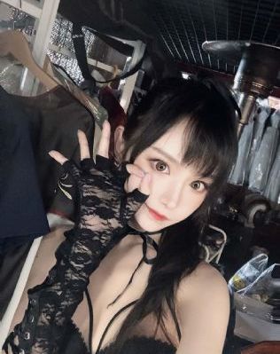 欧美版型裤子_高清最新电影在线观看