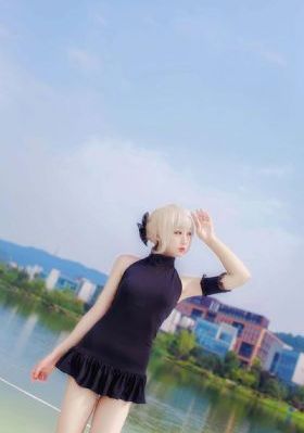成人性生交天码免费看_未删减完整版