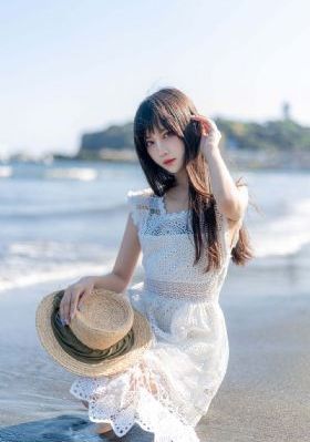 incoloy800国产_1080P完整视频观看