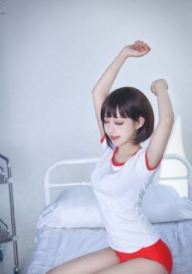 亚洲国产剧情在线456_蓝光在线观看视频