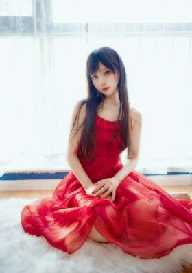 日韩纯爱漫画网_超清免费在线播放