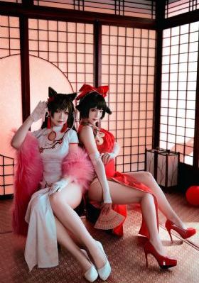 美女被到高潮喷出www_1080P电影完整版