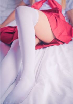 欧美吧台柜设计图片_蓝光完整版观看