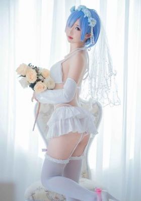 日韩欧美大全_国内精品91最新在线观看
