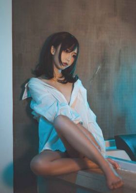 国产69精品久久久久不卡_DVD高清迅雷在线观看