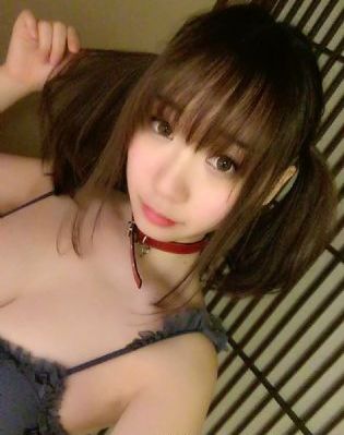 国产拍拍影院_BD国语免费播放