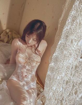 99精品视频免费_高清在线视频播放
