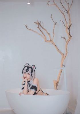 日韩一级性片_剧情片免费在线观看