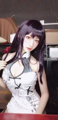 欧美色精品vr_蓝光韩国电影在线观看