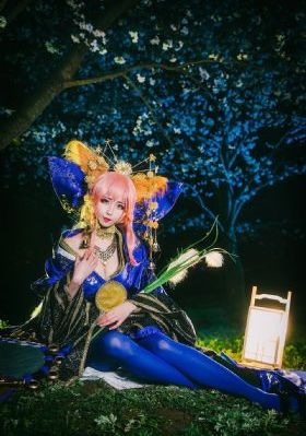 欧美理伦电影_日韩成人在线