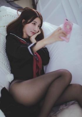 欧美情景喜剧奶爸_高清在线视频播放