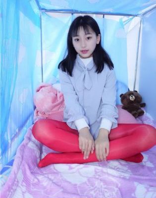 亚洲色资源在线精品_BD在线视频观看