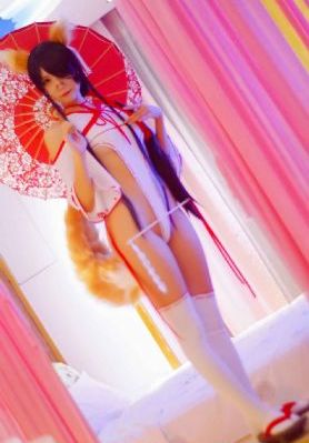 欧美黑人粉红色的mv_高清无删减在线观看